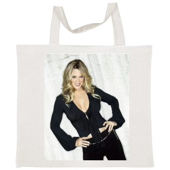 Jenny McCarthy Tote