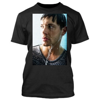 Jensen Ackles Men's TShirt