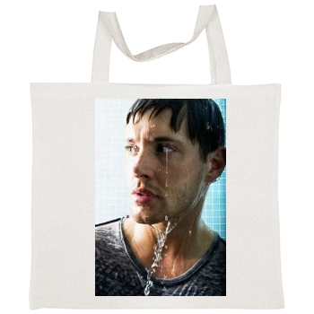 Jensen Ackles Tote