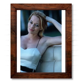 Jeri Ryan 14x17