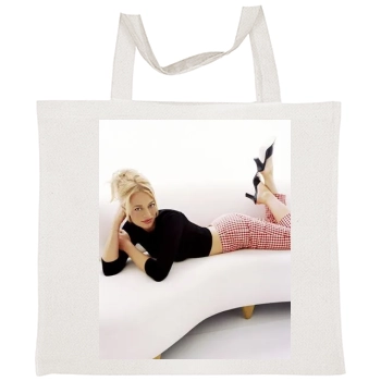 Jeri Ryan Tote