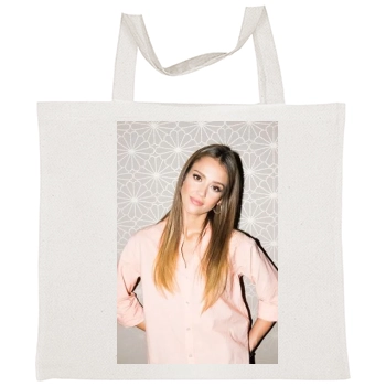 Jessica Alba Tote