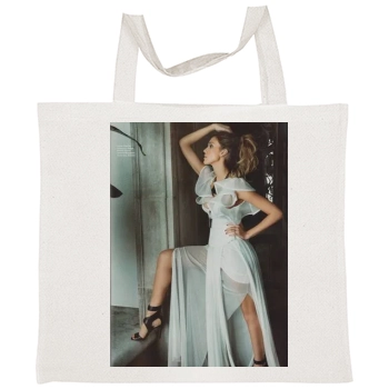 Jessica Alba Tote