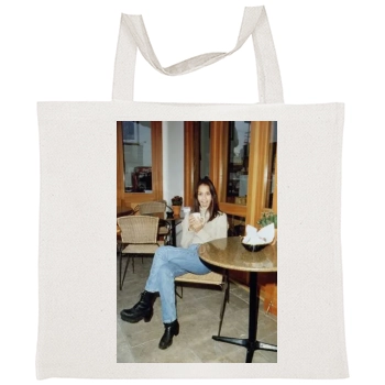 Jessica Alba Tote