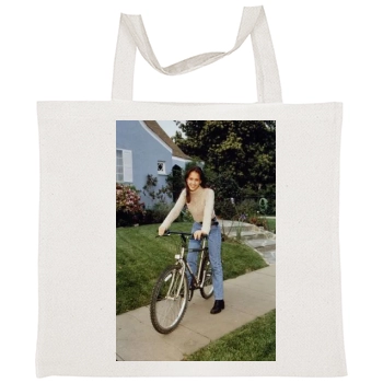 Jessica Alba Tote