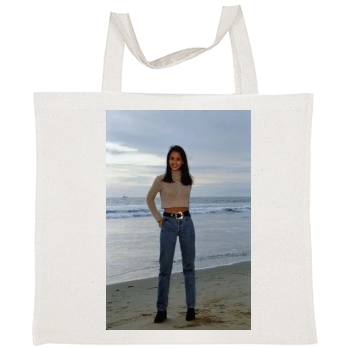 Jessica Alba Tote