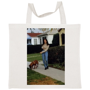 Jessica Alba Tote