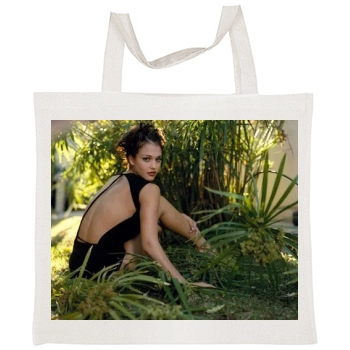 Jessica Alba Tote