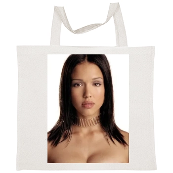 Jessica Alba Tote