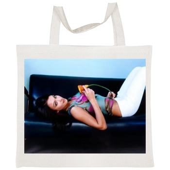 Jessica Alba Tote