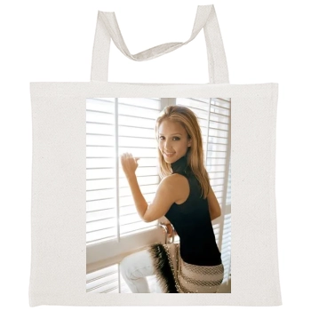 Jessica Alba Tote