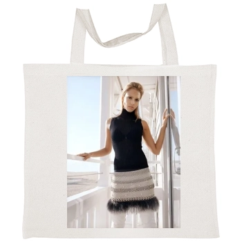 Jessica Alba Tote