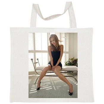 Jessica Alba Tote