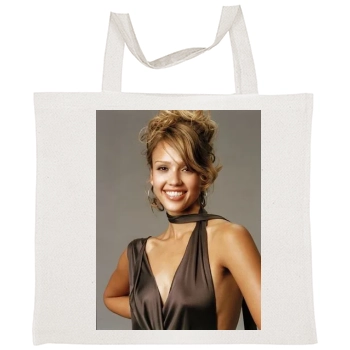 Jessica Alba Tote