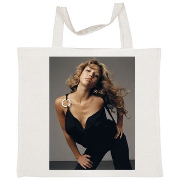 Jessica Alba Tote