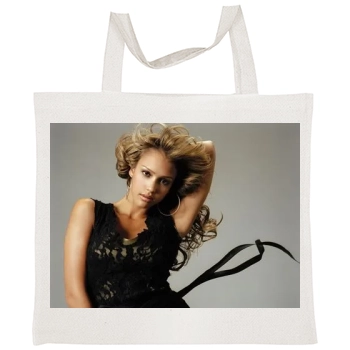 Jessica Alba Tote