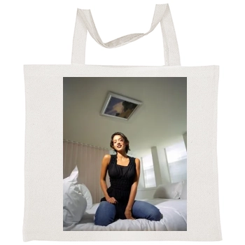 Jessica Alba Tote