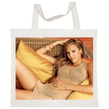 Jessica Alba Tote