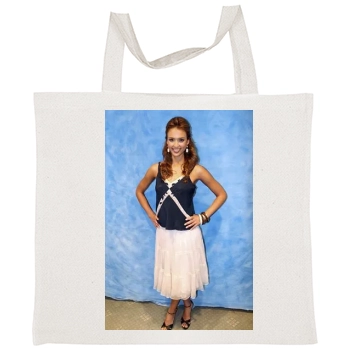 Jessica Alba Tote