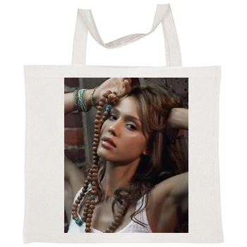 Jessica Alba Tote