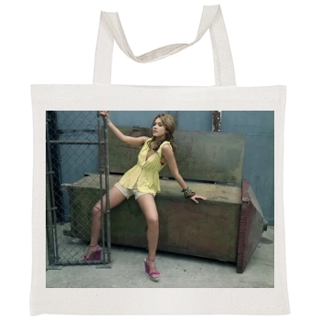 Jessica Alba Tote