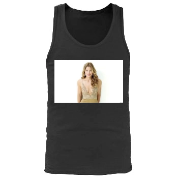 Jessica Biel Men's Tank Top