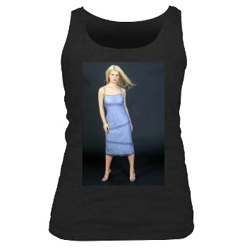 Jessica Simpson Women's Tank Top