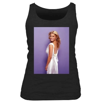 Jessica Simpson Women's Tank Top