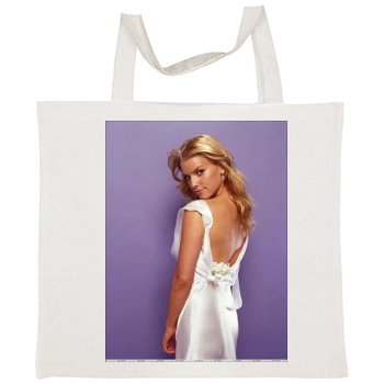 Jessica Simpson Tote