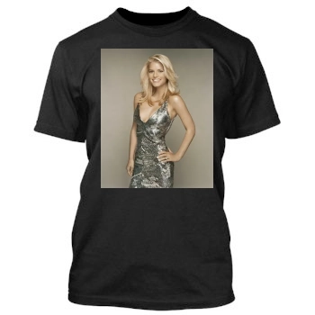 Jessica Simpson Men's TShirt