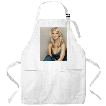 Jessica Simpson Apron