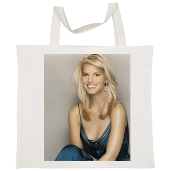 Jessica Simpson Tote