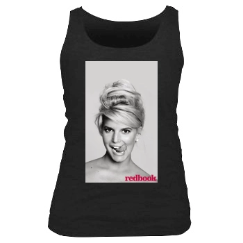 Jessica Simpson Women's Tank Top