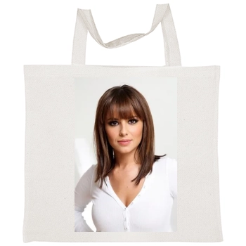 Cheryl Cole Tote