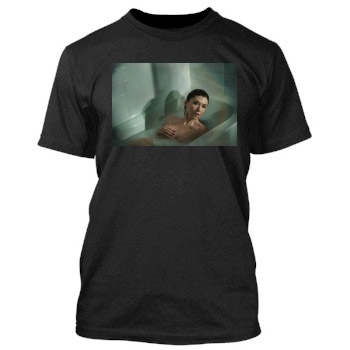 Jewel Staite Men's TShirt