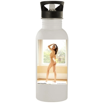 Karmen Stainless Steel Water Bottle