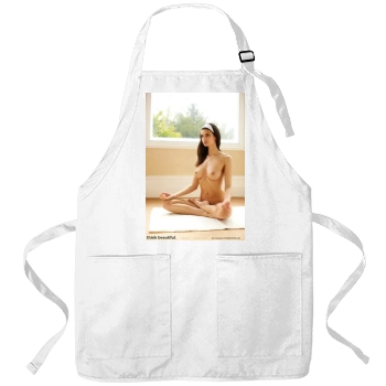 Karmen Apron