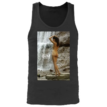 Karmen Men's Tank Top