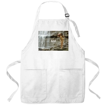 Karmen Apron