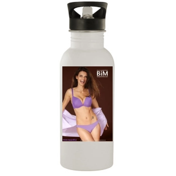 Karmen Stainless Steel Water Bottle