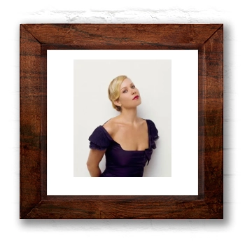 Christina Applegate 6x6