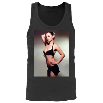 Christina Ricci Men's Tank Top