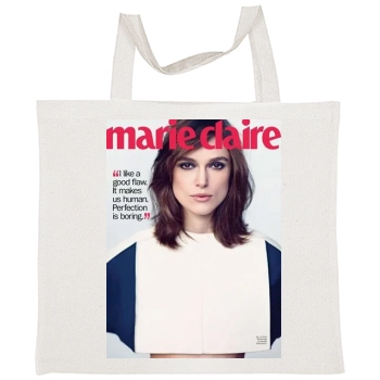 Keira Knightley Tote