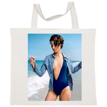 Christy Turlington Tote