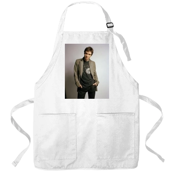 Cillian Murphy Apron