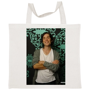 Cillian Murphy Tote