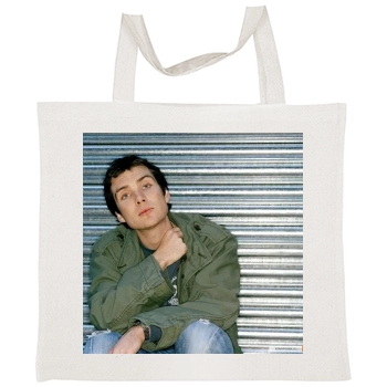 Cillian Murphy Tote