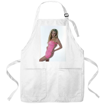 Cindy Margolis Apron