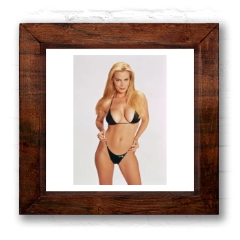 Cindy Margolis 6x6