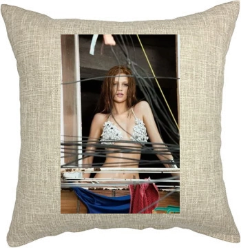 Cintia Dicker Pillow